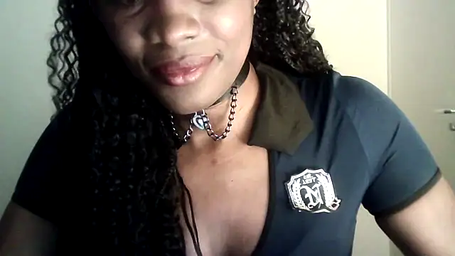 Chatdoll2 online show from 10, 5, 2026