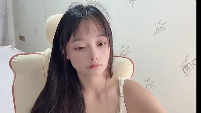 puppy-999 online show from 27, 9, 2025