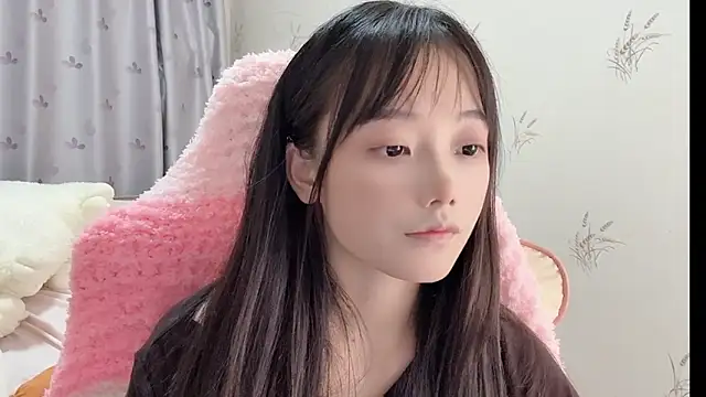 puppy-999 online show from 1, 11, 2025