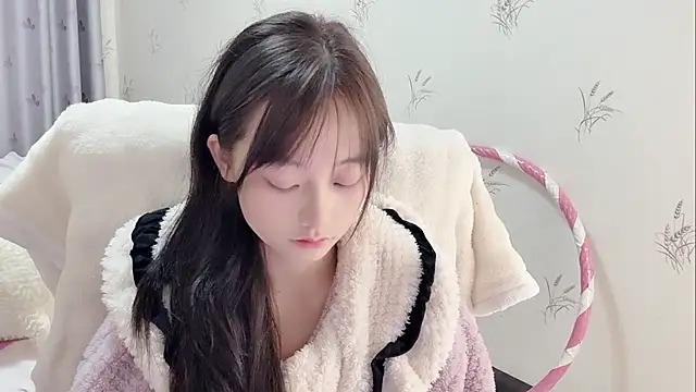 puppy-999 online show from 22, 3, 2026