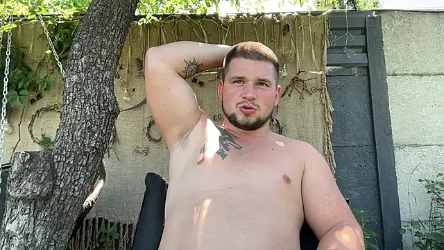 chiraq1945 online show from 26, 6, 2026