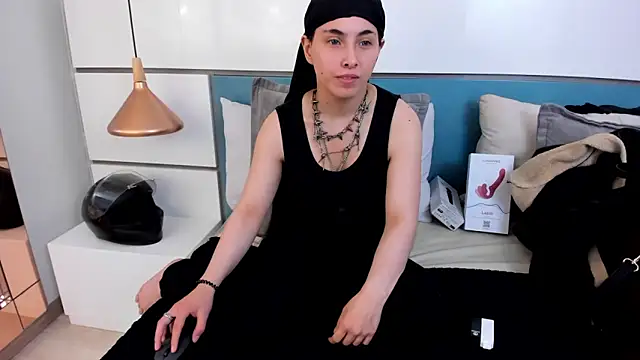 Ashkoreh online show from 2, 5, 2026