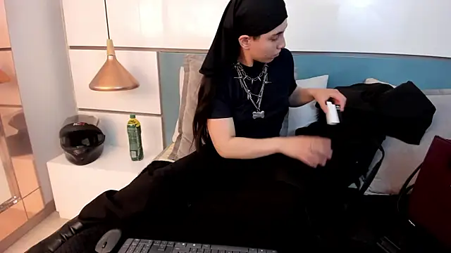 Ashkoreh online show from 7, 5, 2026