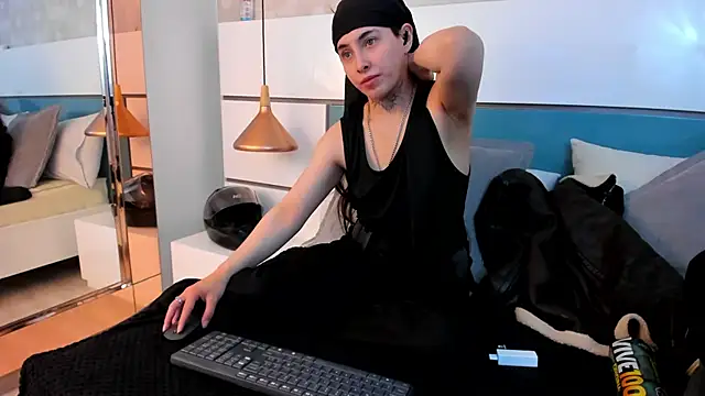 Ashkoreh online show from 26, 6, 2026