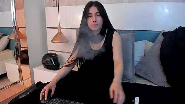 Ashkoreh online show from 4, 7, 2026