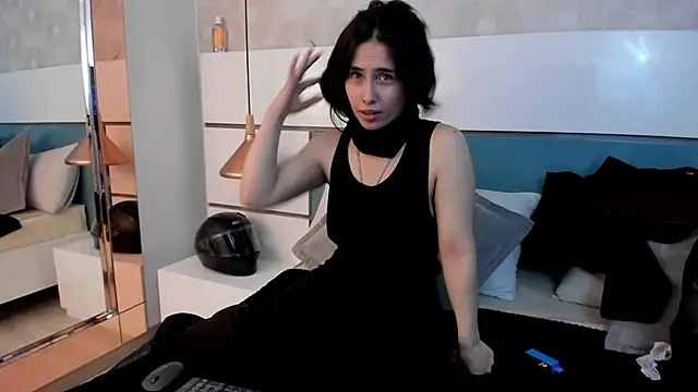 Ashkoreh online show from 6, 7, 2026