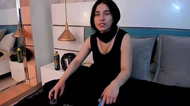 Ashkoreh online show from 8, 7, 2026
