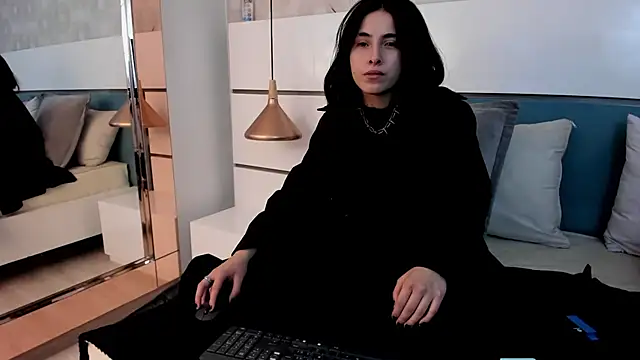 Ashkoreh online show from 15, 7, 2026