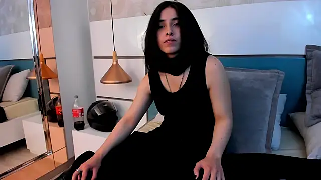 Ashkoreh online show from 18, 7, 2026