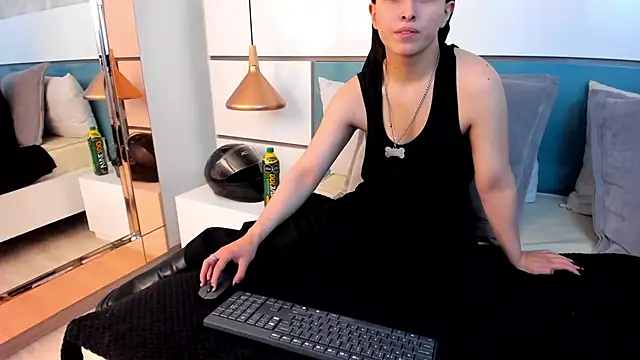 Ashkoreh online show from 21, 7, 2026