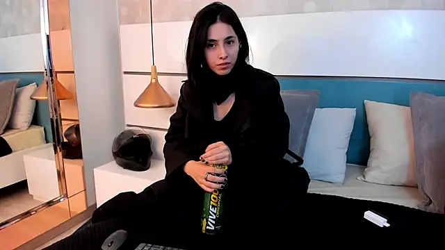 Ashkoreh online show from 22, 7, 2026