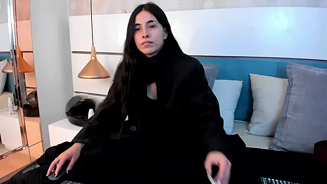 Ashkoreh online show from 23, 7, 2026