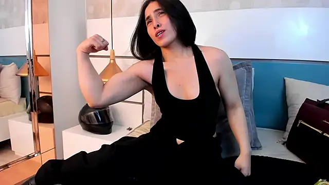 Ashkoreh online show from 24, 7, 2026