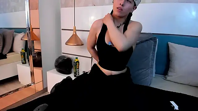 Ashkoreh online show from 27, 7, 2026