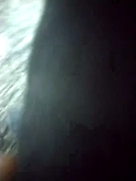 Snapshot of emerryosef chatting on 7, 3, 2026 emerryosef online show from 7, 3, 2026