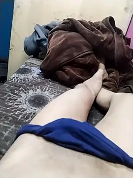 Snapshot of emerryosef chatting on 14, 3, 2026 emerryosef online show from 14, 3, 2026