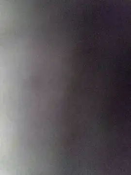 Snapshot of emerryosef chatting on 16, 3, 2026 emerryosef online show from 16, 3, 2026