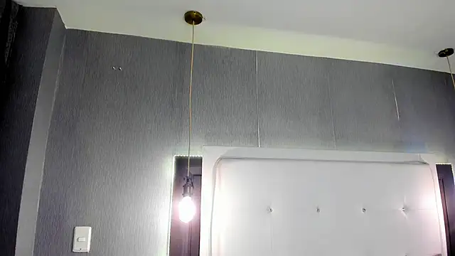 ximenanoah online show from 28, 2, 2026