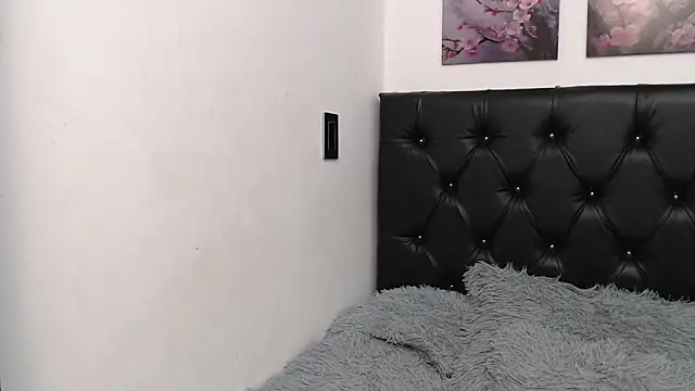 pinky f00x online show from 21, 5, 2026