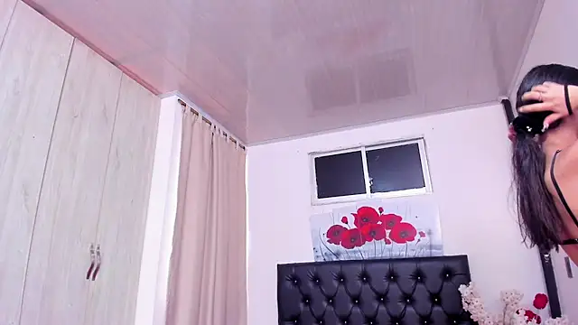pinky f00x online show from 26, 6, 2026
