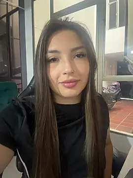 Adaara Rey online show from 16, 3, 2026