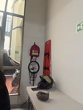 Adaara Rey online show from 17, 3, 2026