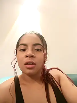 valy shyness online show from 13, 3, 2026