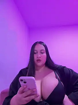 Abby Collings online show from 12, 4, 2026