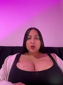 Abby Collings online show from 26, 4, 2026