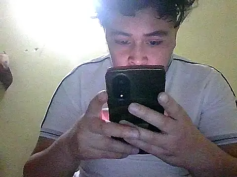 jorgexsuil2hh online show from 13, 3, 2026