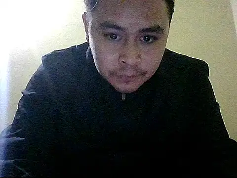 jorgexsuil2hh online show from 11, 6, 2026