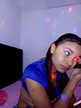 liz7skinny online show from 21, 3, 2026