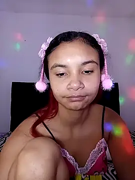liz7skinny online show from 20, 4, 2026