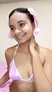 liz7skinny online show from 6, 5, 2026