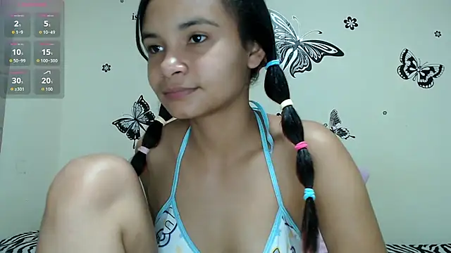 liz7skinny online show from 24, 6, 2026