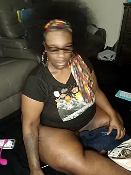 Thickkemzz41 online show from 13, 5, 2026