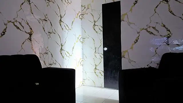 Snapshot of Rebeka-baker chatting on 5, 1, 2026 Rebeka-baker online show from 5, 1, 2026