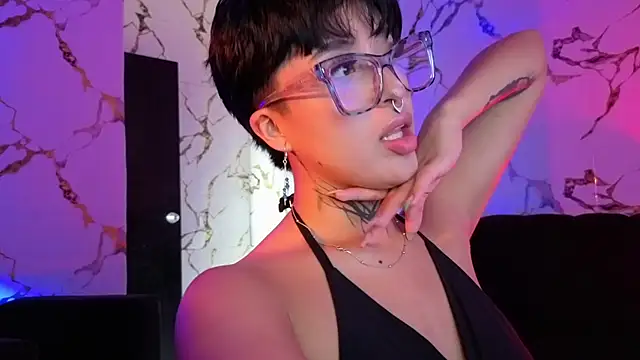 Snapshot of Rebeka-baker chatting on 16, 1, 2026 Rebeka-baker online show from 16, 1, 2026