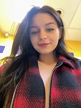 Cum girlss online show from 13, 9, 2025