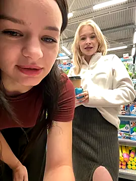 Cum girlss online show from 15, 9, 2025