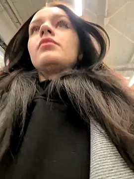 Cum girlss online show from 25, 9, 2025