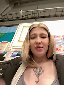 Cum girlss online show from 26, 10, 2025