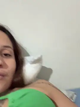 Angel 6699 online show from 2, 10, 2025
