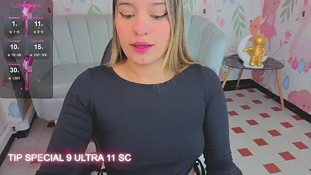 Paris09 v  online show from 12, 2, 2026