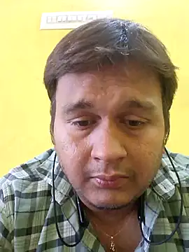 Sonjack7991 sj online show from 19, 11, 2025