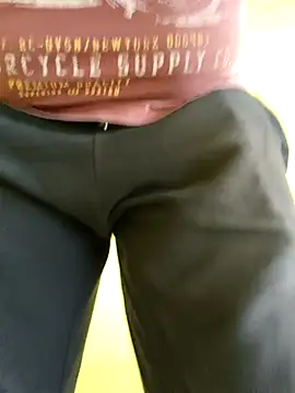 Sonjack7991 sj online show from 18, 12, 2025