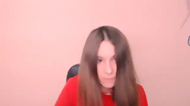 RosaRay  online show from 4, 11, 2025