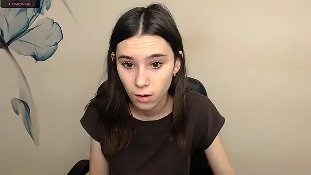 RosaRay  online show from 7, 2, 2026