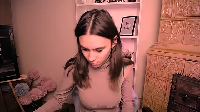 RosaRay  online show from 4, 3, 2026