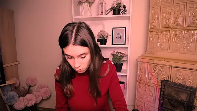 RosaRay  online show from 2, 5, 2026
